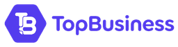 topbusiness