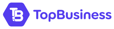 topbusiness