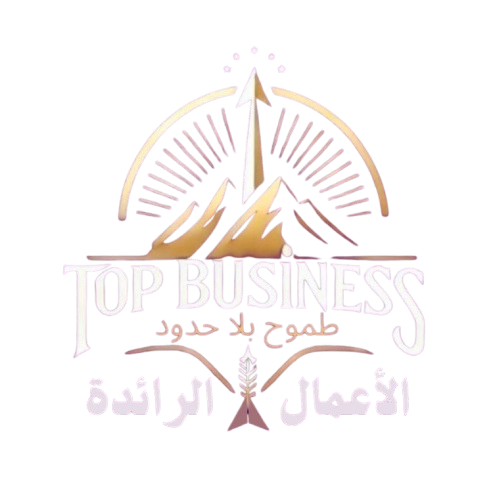 topbusiness.samcoi.com